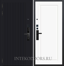 Вертикаль F27 фл119