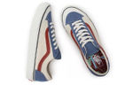 Vans Style 36 Decon Sf Hawaiian Jungle