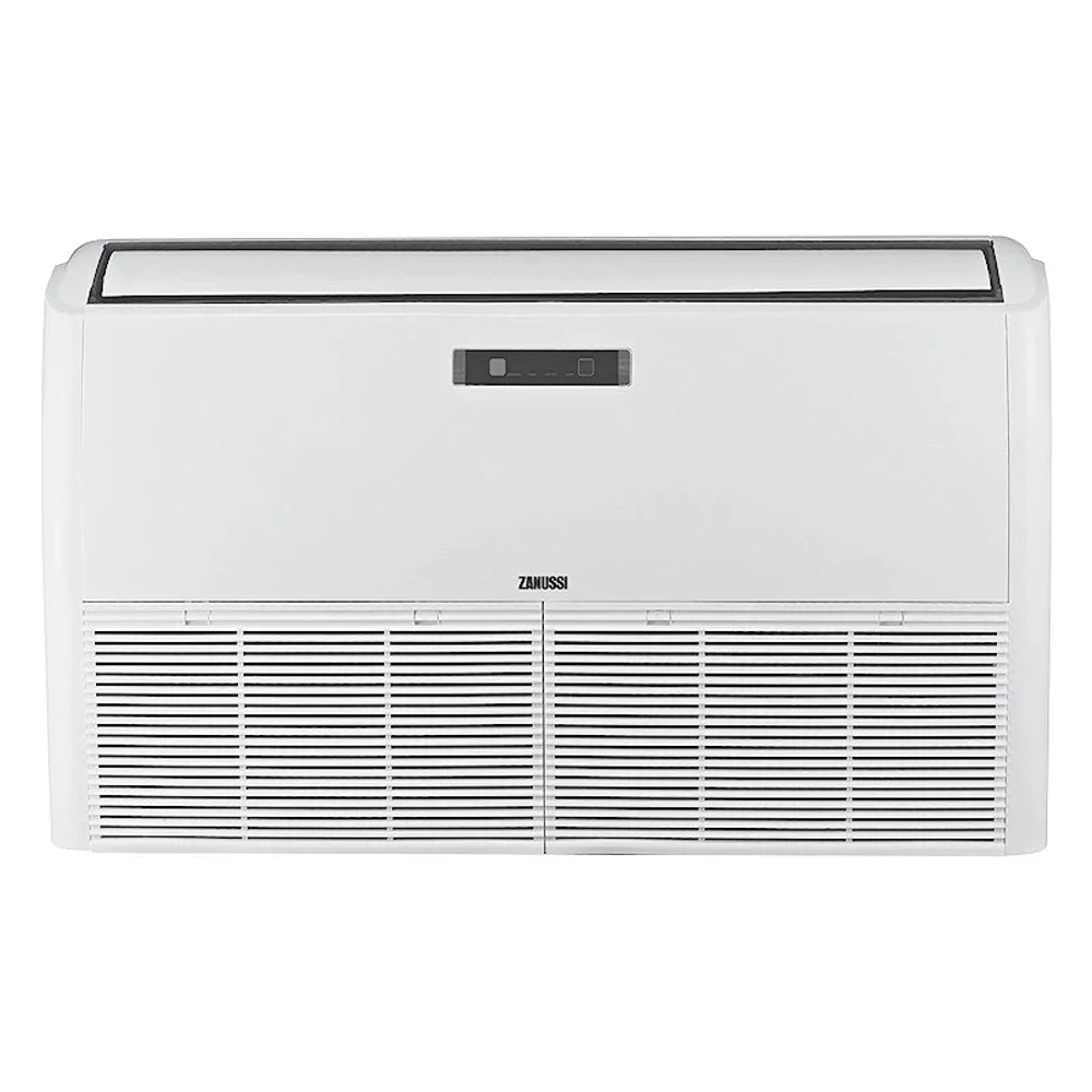 Zanussi ZACU-48 H/ICE/FI/N1 сплит-система напольно-потолочная НС-1120752