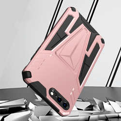 Чехол Rack Case для iPhone 7 Plus / 8 Plus