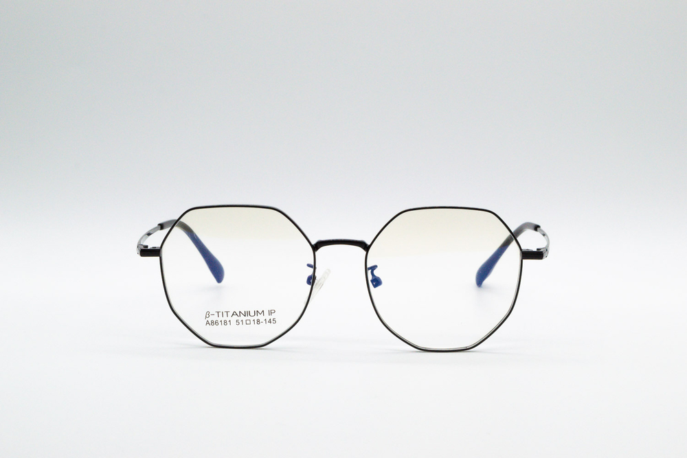 Изг. оправы Venotti A86181 C14