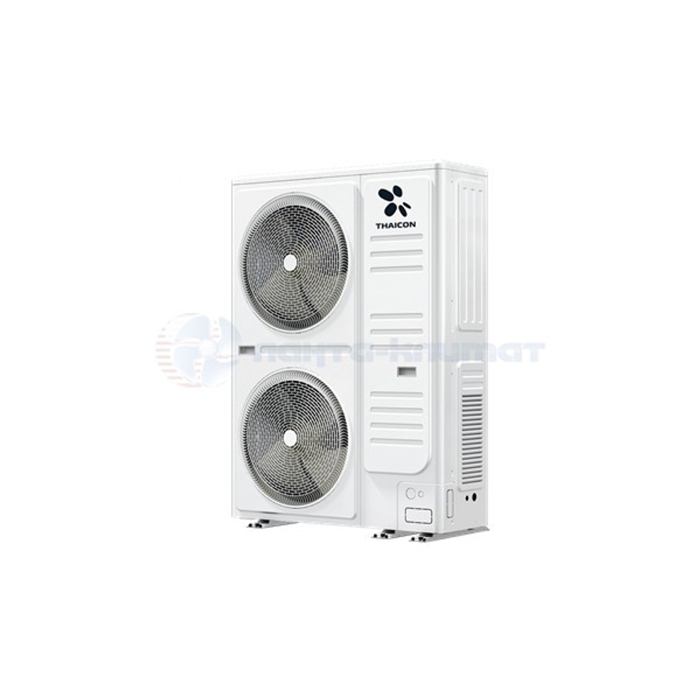 Наружный блок VRF-системы THAICON TP-VOS252MV6-V3A