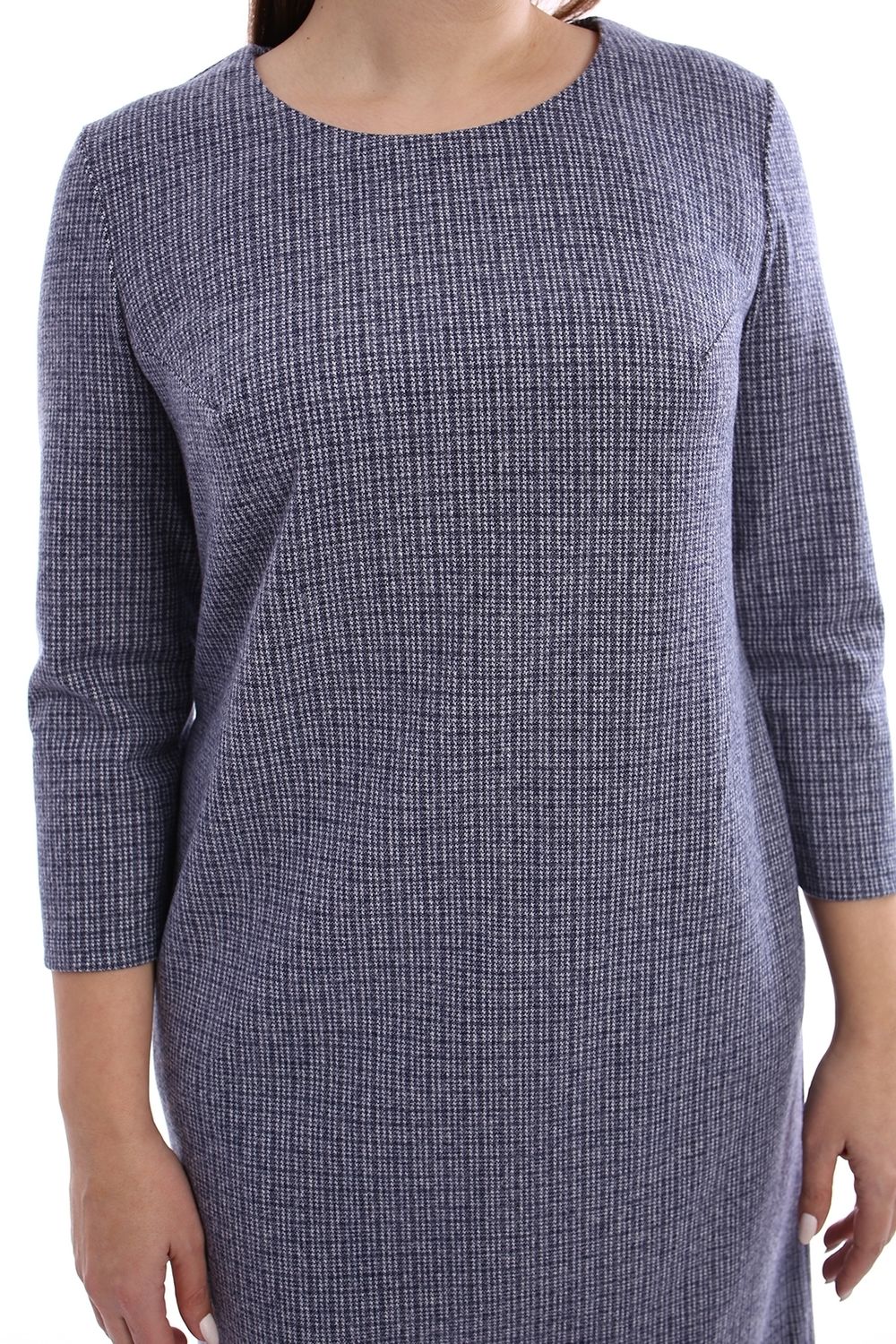 Платье женское П3626 11083 Olsarri (Акция)