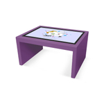 NexTouch TKSSM1PNT43