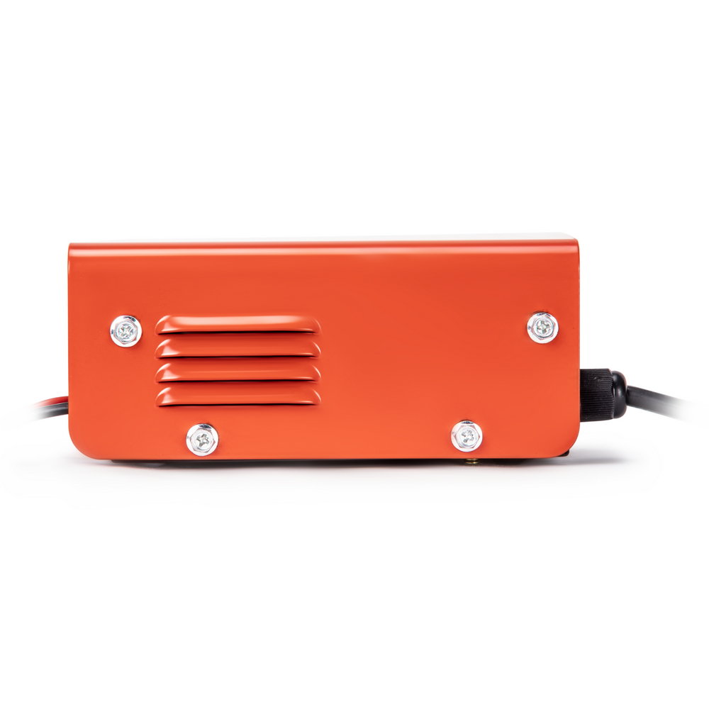 Зарядное устройство KVAZARRUS PowerBox 12/10