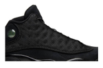 Кроссовки Jordan Air Jordan 13 Retro Black Cat