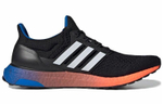 Кроссовки Adidas Ultraboost