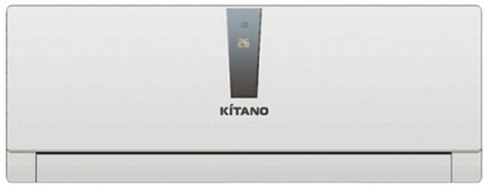 Сплит-система Kitano KR-Akira-18
