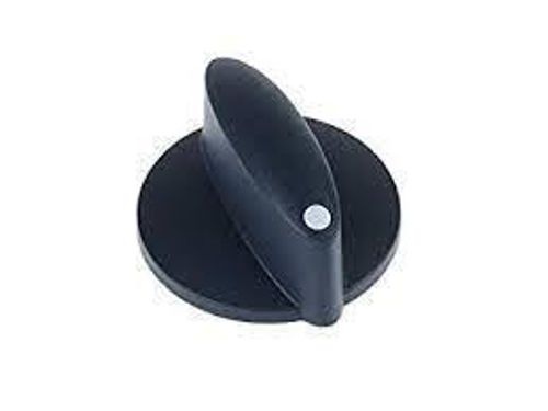 16.00.282P Rational Рукоятка SCC линия, CM 61-202  начиная с 04/2004