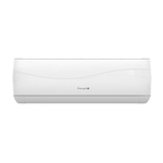 Настенная сплит-система On/Off Energolux LAUSANNE SAS36L4-A/SAU36L4-A, без зимнего комплекта