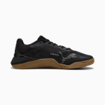 Кроссовки Puma Fuse 4.0 (Черные)