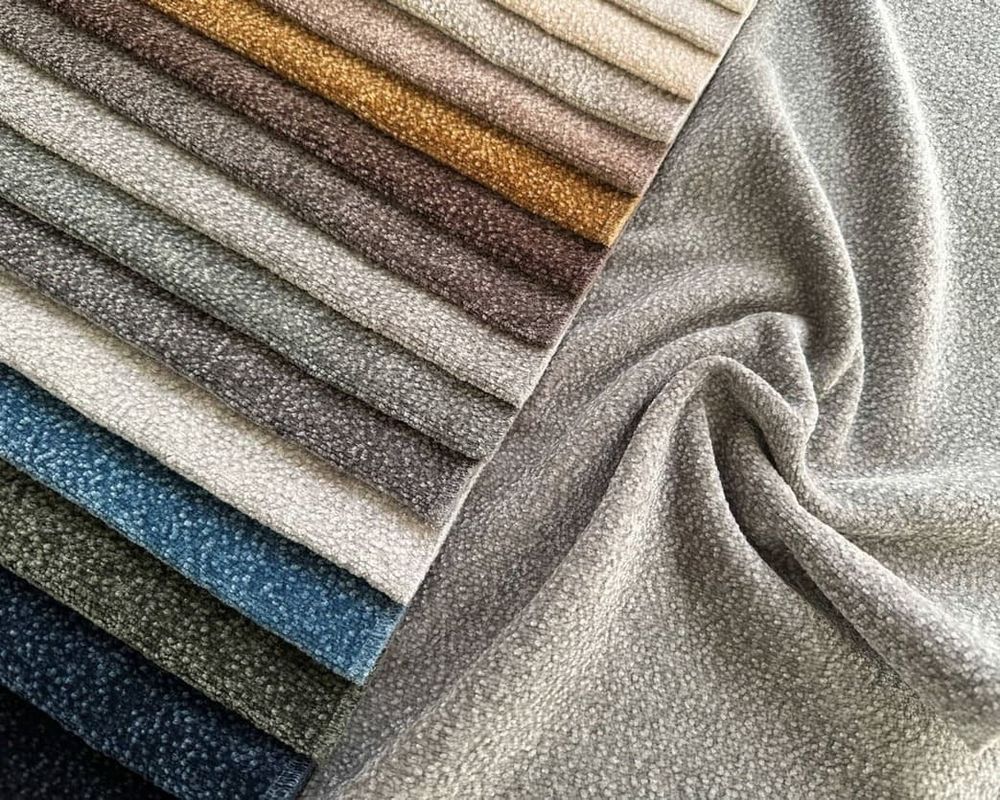 Коллекция Пикассо