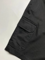 Шорты от Savitar Ecko South pole True religion Jnco