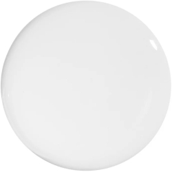 Nails Inc. Treatment Maniplex - Укрепляющий лак для ногтей, 14 ml