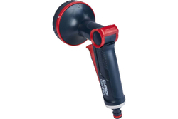 Пистолет-распылитель Elitech SG 008M Garden 6 режимов полива 206063