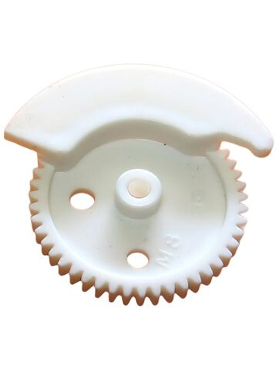 Шестеренка Sony 3-736-143-01