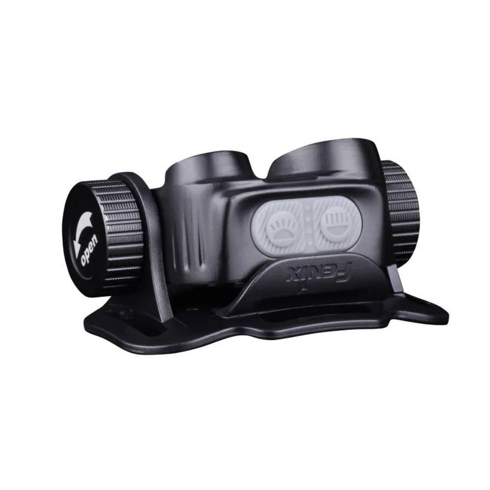 Набор Fenix HM65R LED Headlight+E-LITE