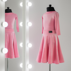 рейтинговое платье