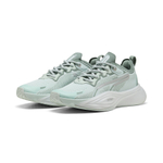 Женские кроссовки PUMA PWR NITRO SQD 2 Wns Lace Pac