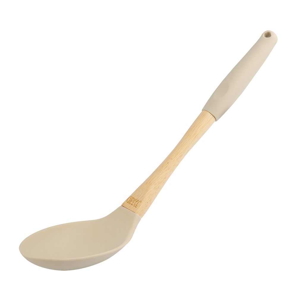 Набор кухонных инструментов Gipfel Molto 51661