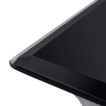 Газовая варочная панель MAUNFELD EGHG.32.3CB\G