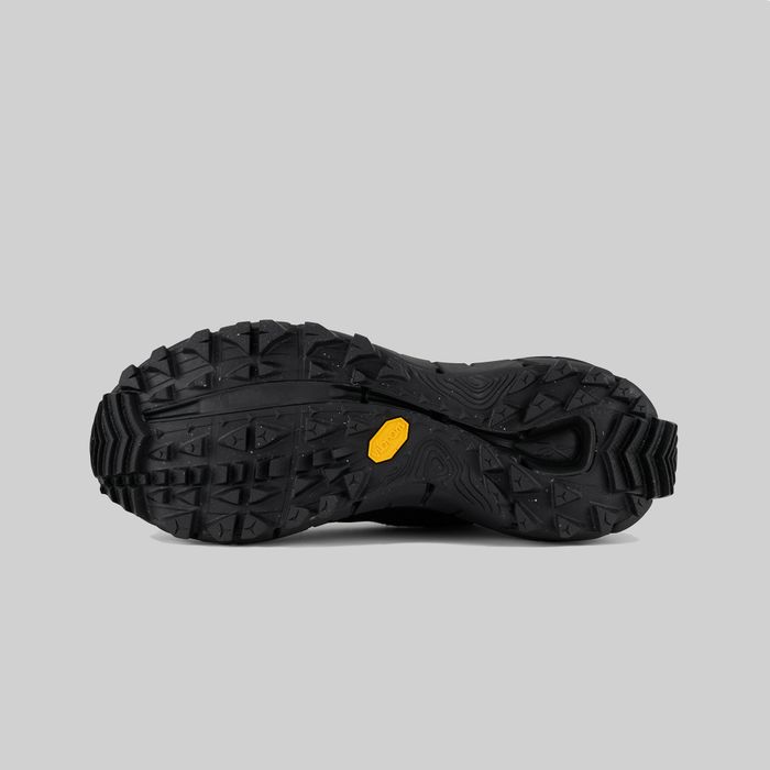 Кроссовки Reebok Zig Kinetica 2.5 Edge Winter Cordura артикул:100073984 - купить в магазине Дайс