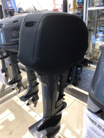 Чехол колпака неопреновый Yamaha 2T 25-30 H