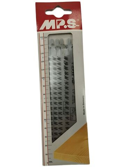 Пилки для сабельной пилы