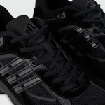Кроссовки Adidas Response CL Black