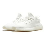 Adidas Yeezy Boost 350 V2 Triple White