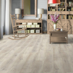 Кварцвиниловая плитка Tarkett Future House Tyler