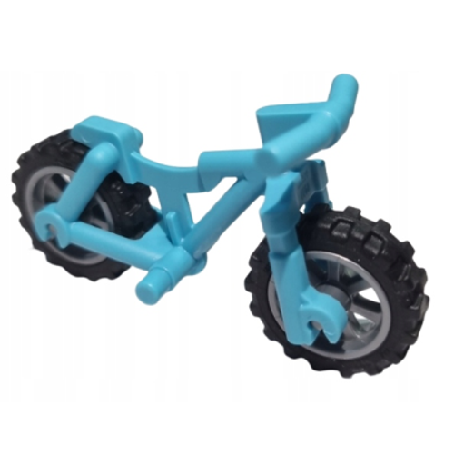 36934c04 Medium Azure