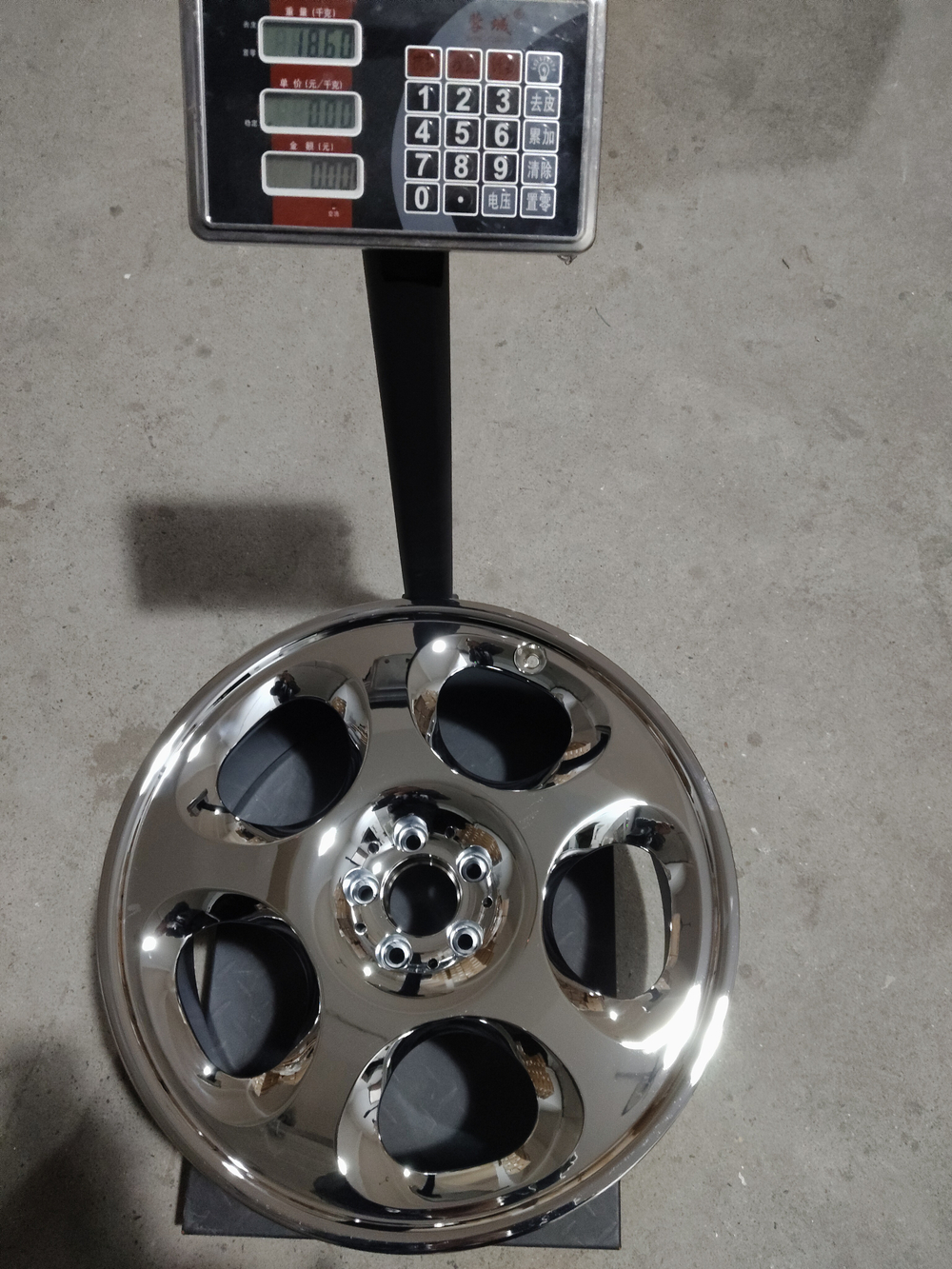 Кованые диски Mercedes-Benz S Class E Class CLK Class R19 R20 R21 R22 мерседес бенз заводские диски колеса ковка диск