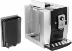 Kaffit.com Siena KLM1601 Silver