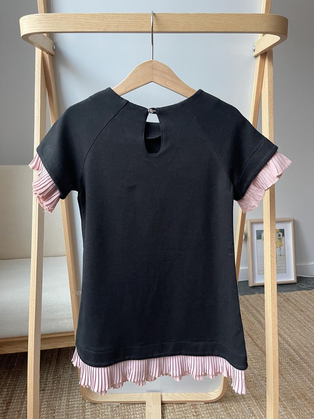 Платье Jlluda Party