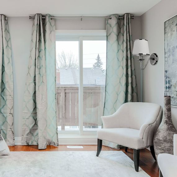 Бра Arte Lamp Furore A1150AP-1CC