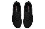 Skechers Dynamight