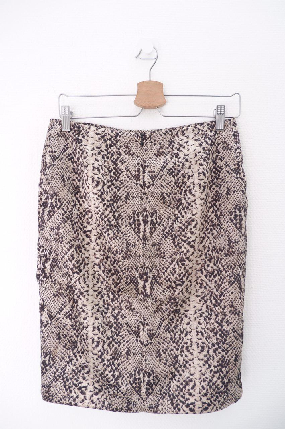 Юбка OGGI 42 размер