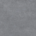 Керамогранит Alma Ceramica GFU04BLN30HR Berlin 60x60 серый матовый под бетон / цемент