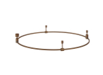 DL20225D800A B.Bronze