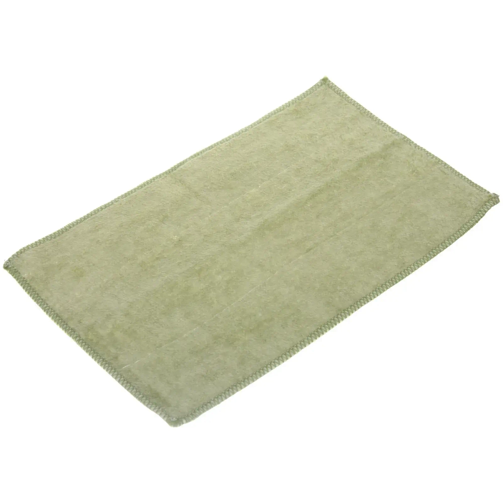 Сменная насадка для швабры «Green» 6893