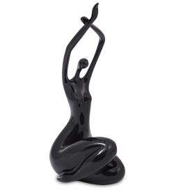 BMB-185/2 Фигура «Наслаждение»