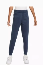 Штаны Nike Dri-Fit Academy 23 Junior