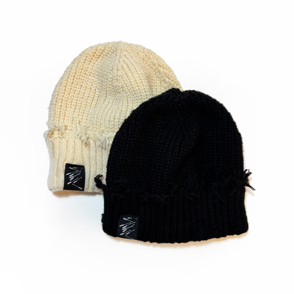 Шапка "Стрелы"