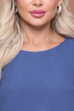 Платье 71340 Avili