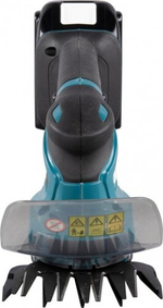 Ножницы для травы аккумуляторные MAKITA DUM 111 SYX DUM111SYX