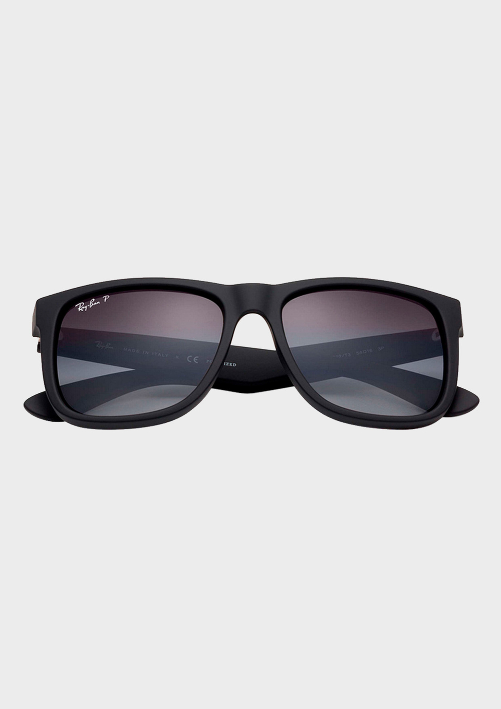 Очки Ray-Ban Justin