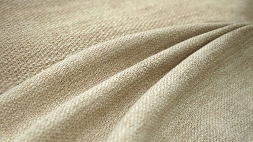 NOVA 02 мебельная ткань рогожка 1,4 м