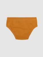 Трусы для мальчика Mjölk Сет из 3х штук, Сёрфы