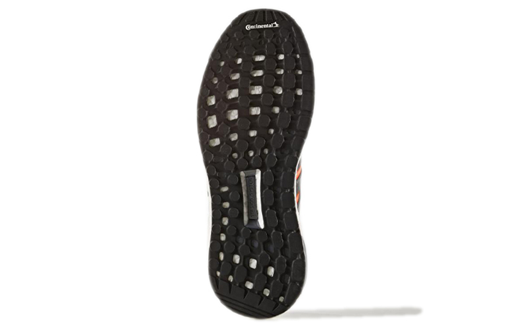 Кроссовки Adidas Supernova St Running